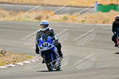 media/Mar-08-2025-Classic Track Day (Sat) [[6e74c245ee]]/Group 3/Session 2 (Turn 4)/